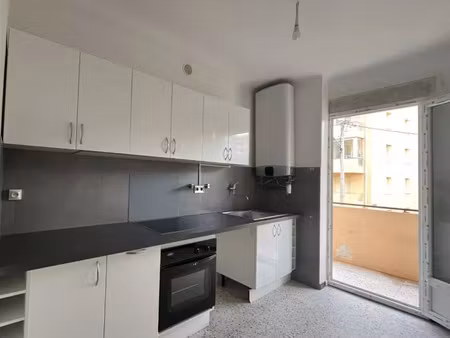 location appartement 3 pièces 67 m² à ajaccio (20090)