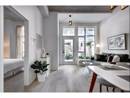 annonce immobilier neuf à vendre