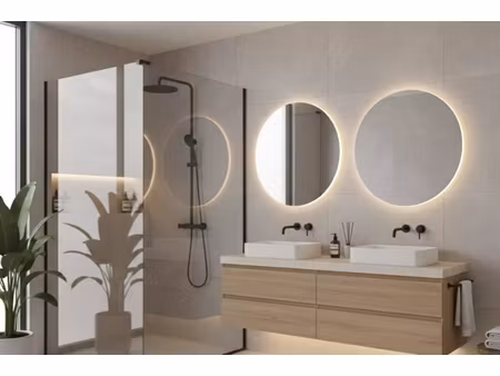 annonce appartement à vendre