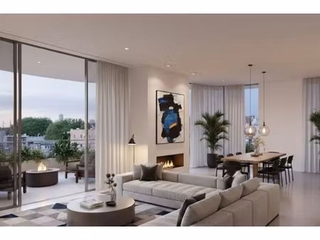 annonce appartement à vendre