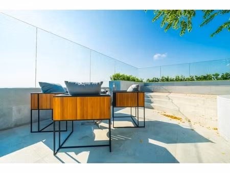 annonce appartement à vendre