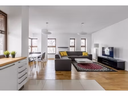 annonce appartement à vendre