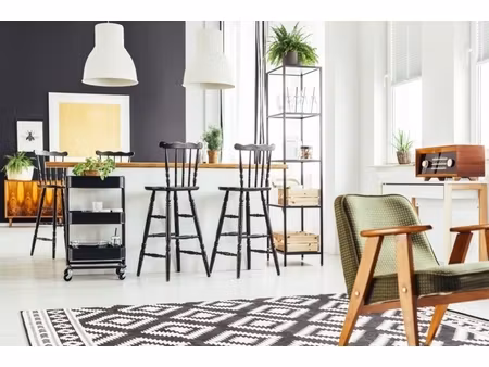 annonce appartement à vendre