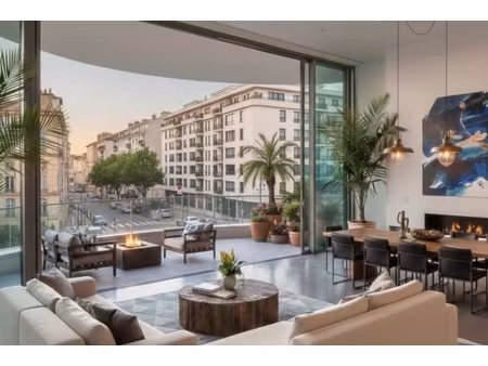 annonce appartement à vendre