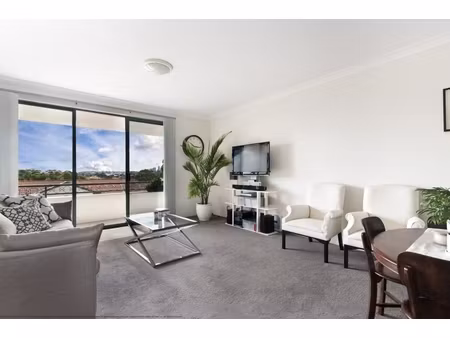 annonce appartement à vendre