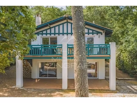annonce maison à vendre