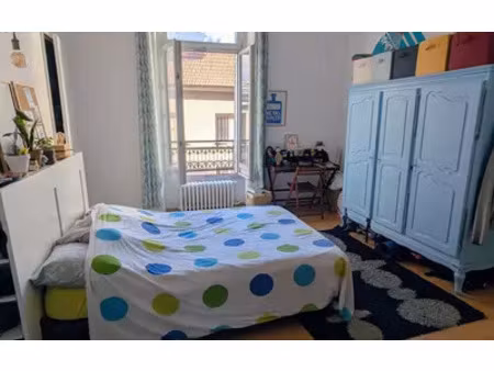 grenoble (38)
