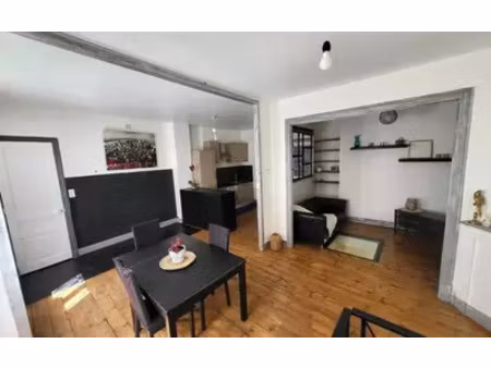 saint-just-saint-rambert (42170)