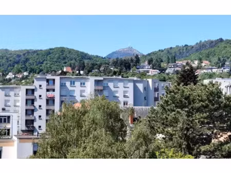 clermont-ferrand (63)