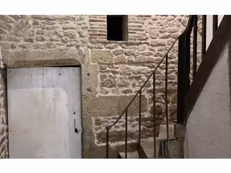nevers (58000)
