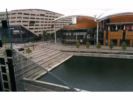 lyon 2e