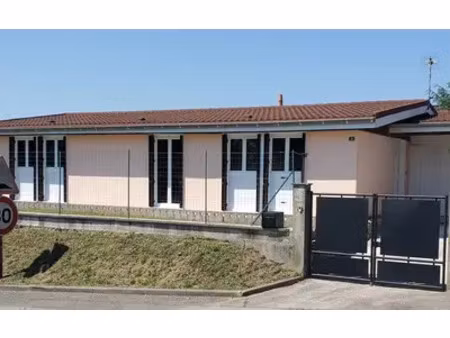 charvieu-chavagneux (38230)