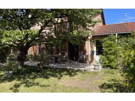 rillieux-la-pape (69140)