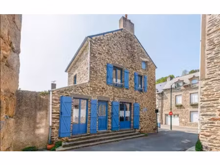 cancale (35260)