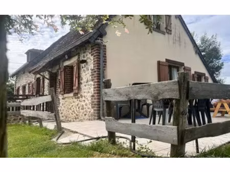 le gault-perche (41270)