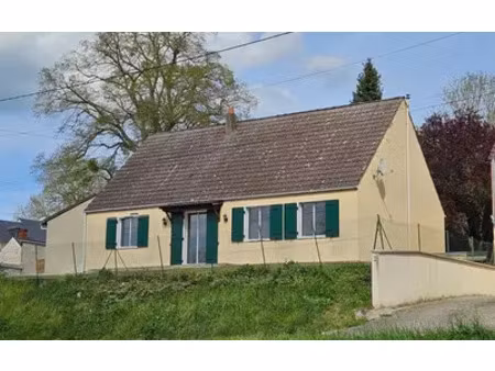 chéry-chartreuve (02220)