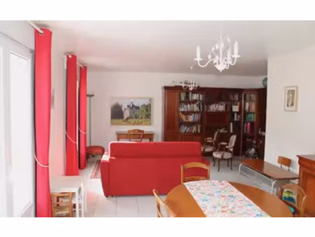 saint-avertin (37550)