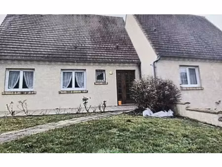 tergnier (02700)
