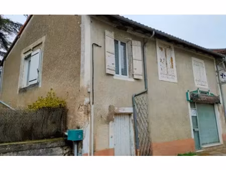 javerlhac-et-la-chapelle-saint-robert (24300)