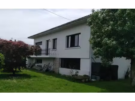 grenade-sur-l'adour (40270)