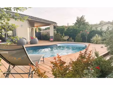 libourne (33500)