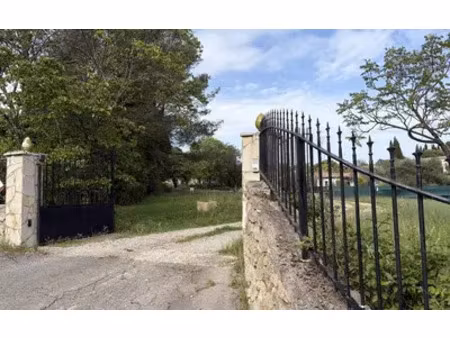 guzargues (34820)