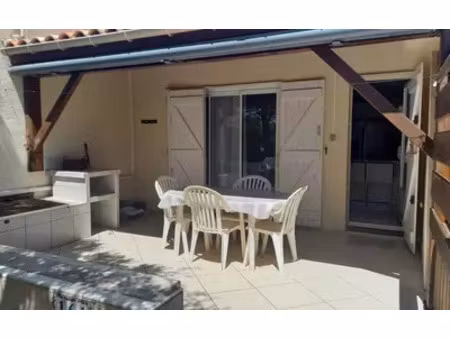 agde (34300)