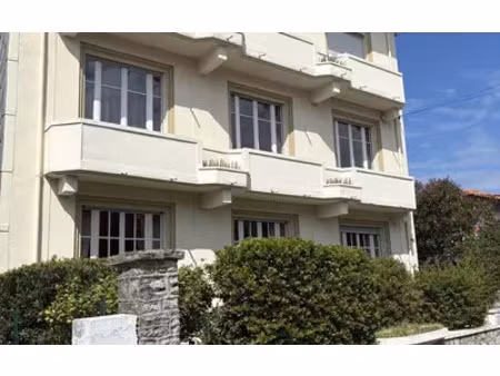 biarritz (64200)