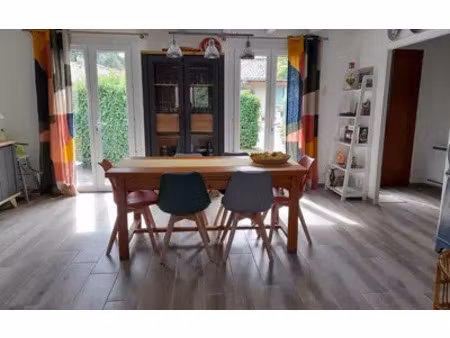 cahuzac-sur-vère (81140)