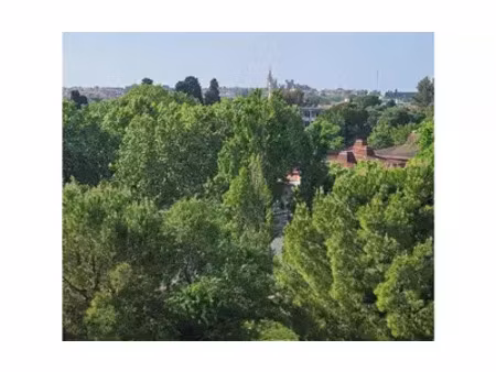 montpellier (34)