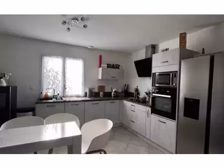 beauvoisin (30640)