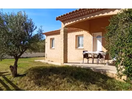 le cailar (30740)