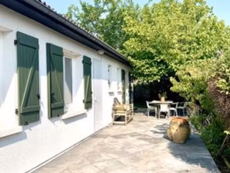 maison de 5 pièces de luxe en vente à gujan-mestras  france