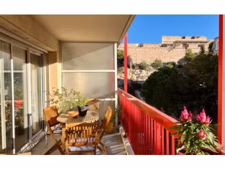 marseille 7e