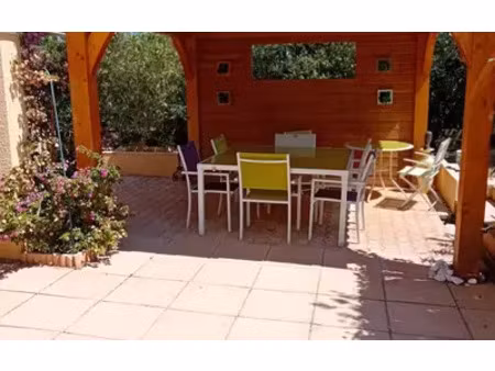puget-sur-argens (83480)