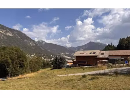 briançon (05100)