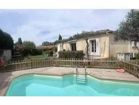 caumont-sur-durance (84510)