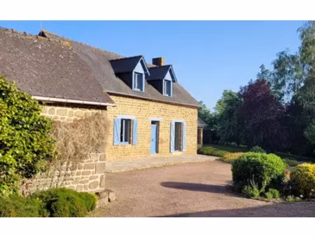 lassay-les-châteaux (53110)