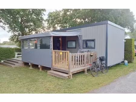 pornichet (44380)