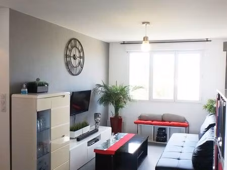 t2