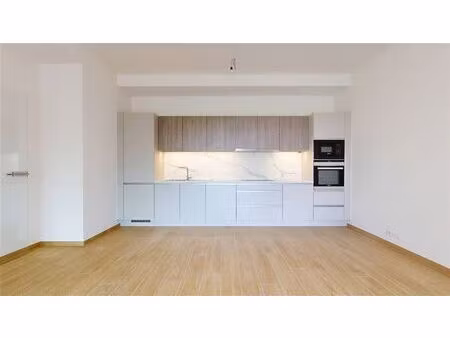 appartement à louer avec terrasse et 2 chambres   louvain-la-neuve (vbe28857)