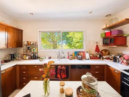 maison de luxe de 157 m2 en vente belin-béliet  france