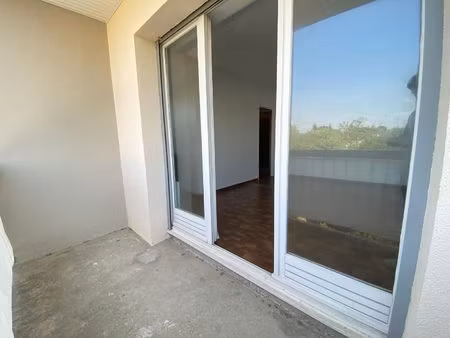 saint-eloi - t1 - 19 48m²