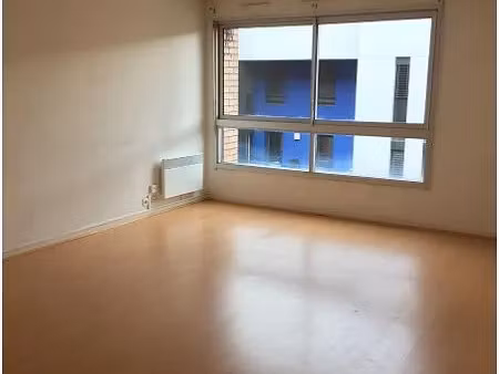 location appartement 1 pièce 35 m² à toulouse (31000)