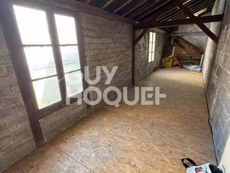appartement dijon 1 pièce(s) 19 m2