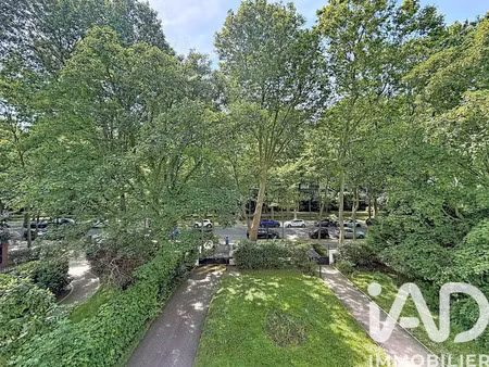 appartement à neuilly-sur-seine (92200)