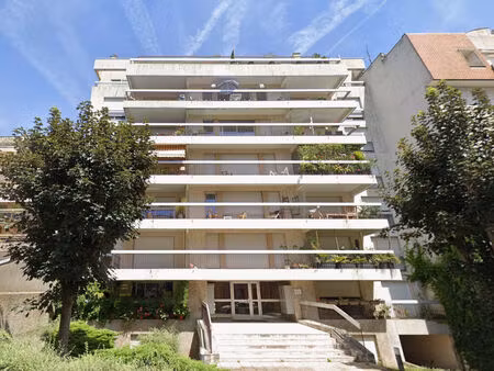 location appartement 3 pièces  74.51m²  nogent
