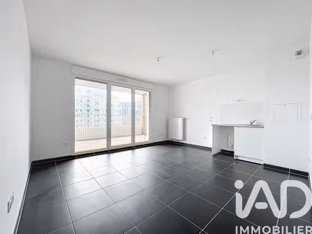 appartement à rueil-malmaison (92500)