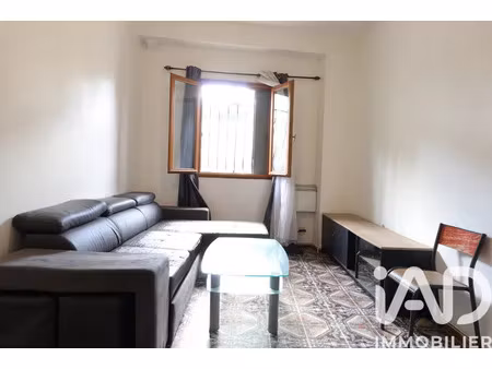 appartement à villeneuve-saint-georges (94190)
