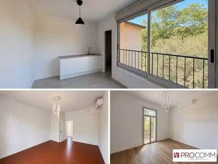 location bureaux 75 m²